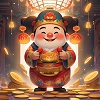 918国际时时彩